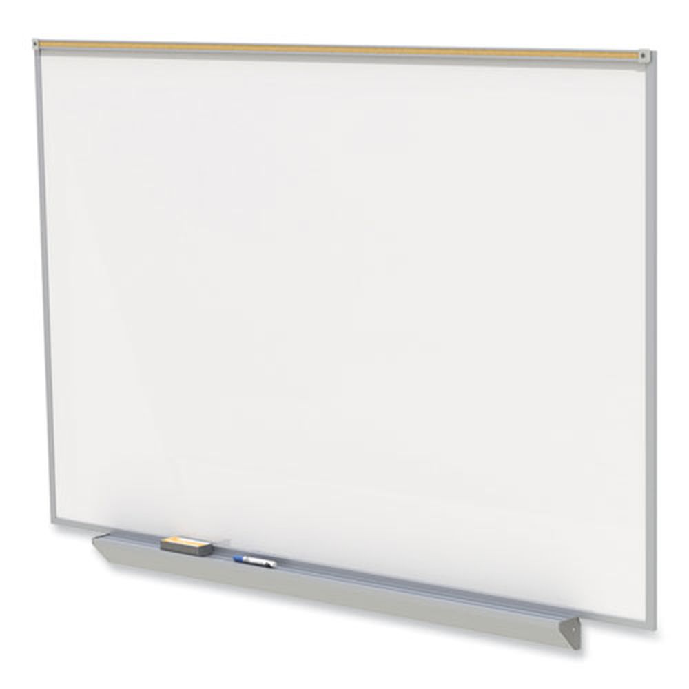 Product gallery 3404061