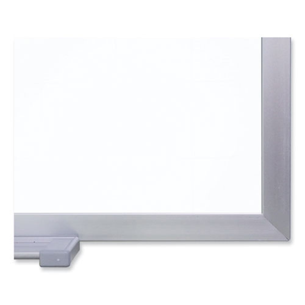Product gallery 3404100