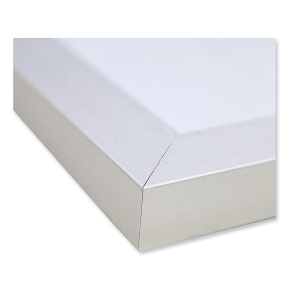 Product gallery 3404121