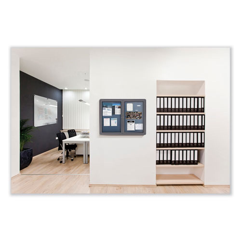 Product gallery 3404148