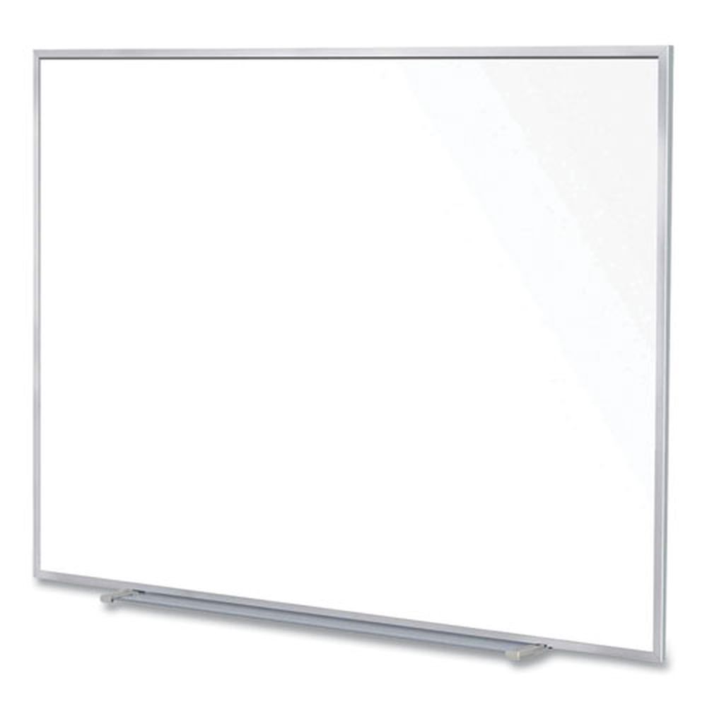 Product gallery 3404169