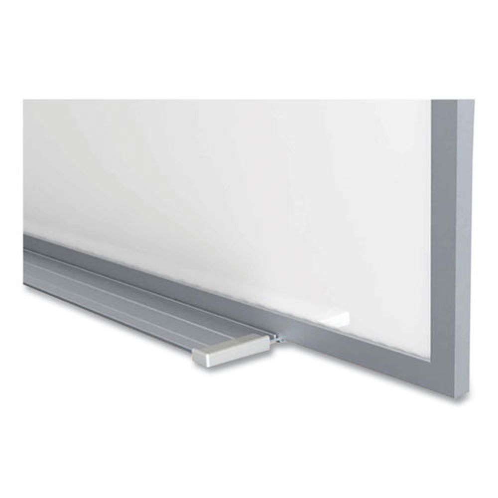 Product gallery 3404172