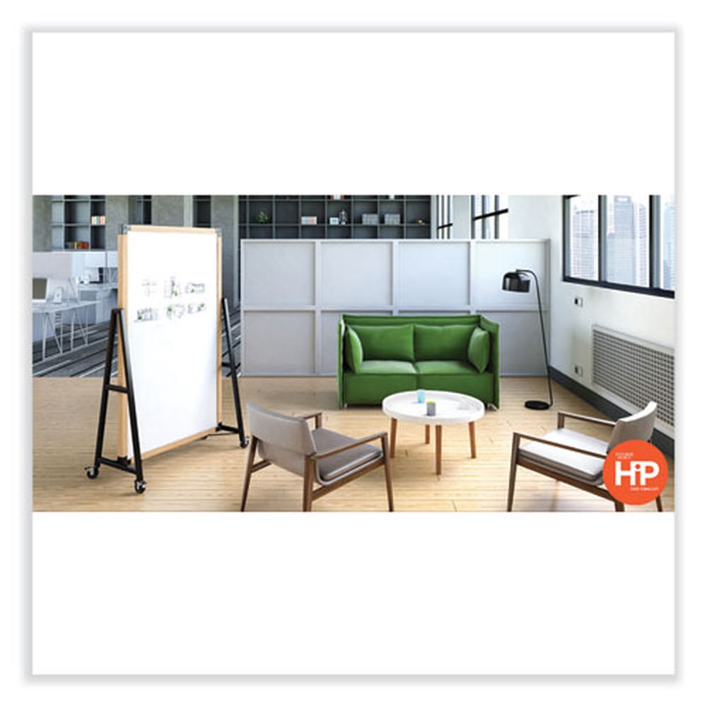 Product gallery 3404184