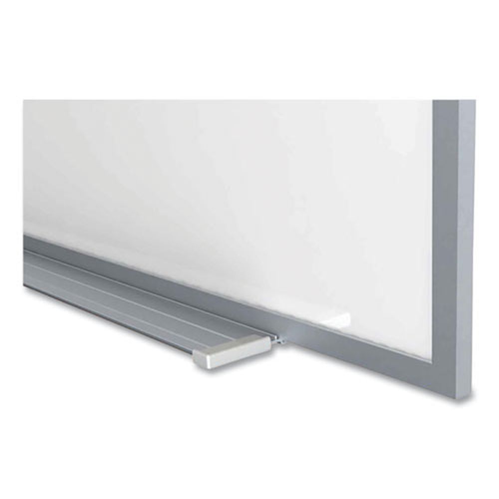Product gallery 3407625