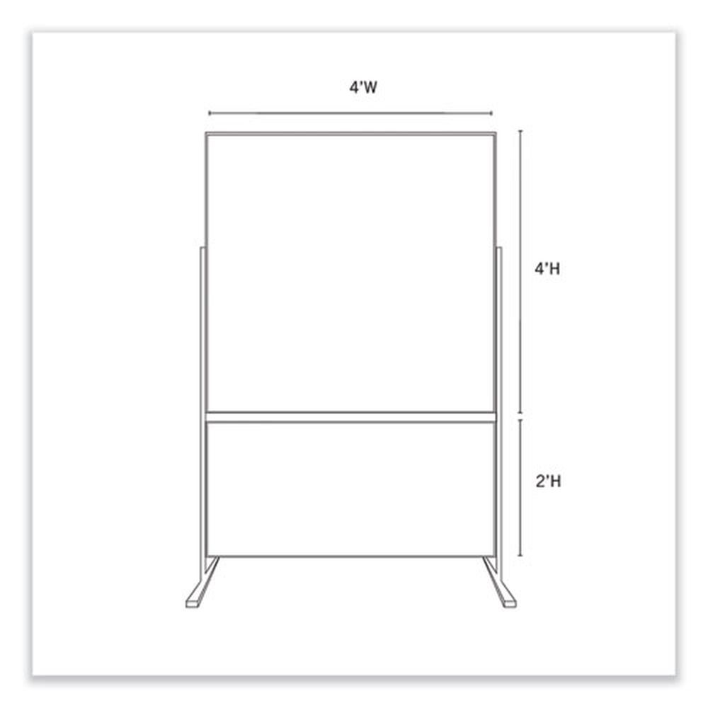 Product gallery 3438297