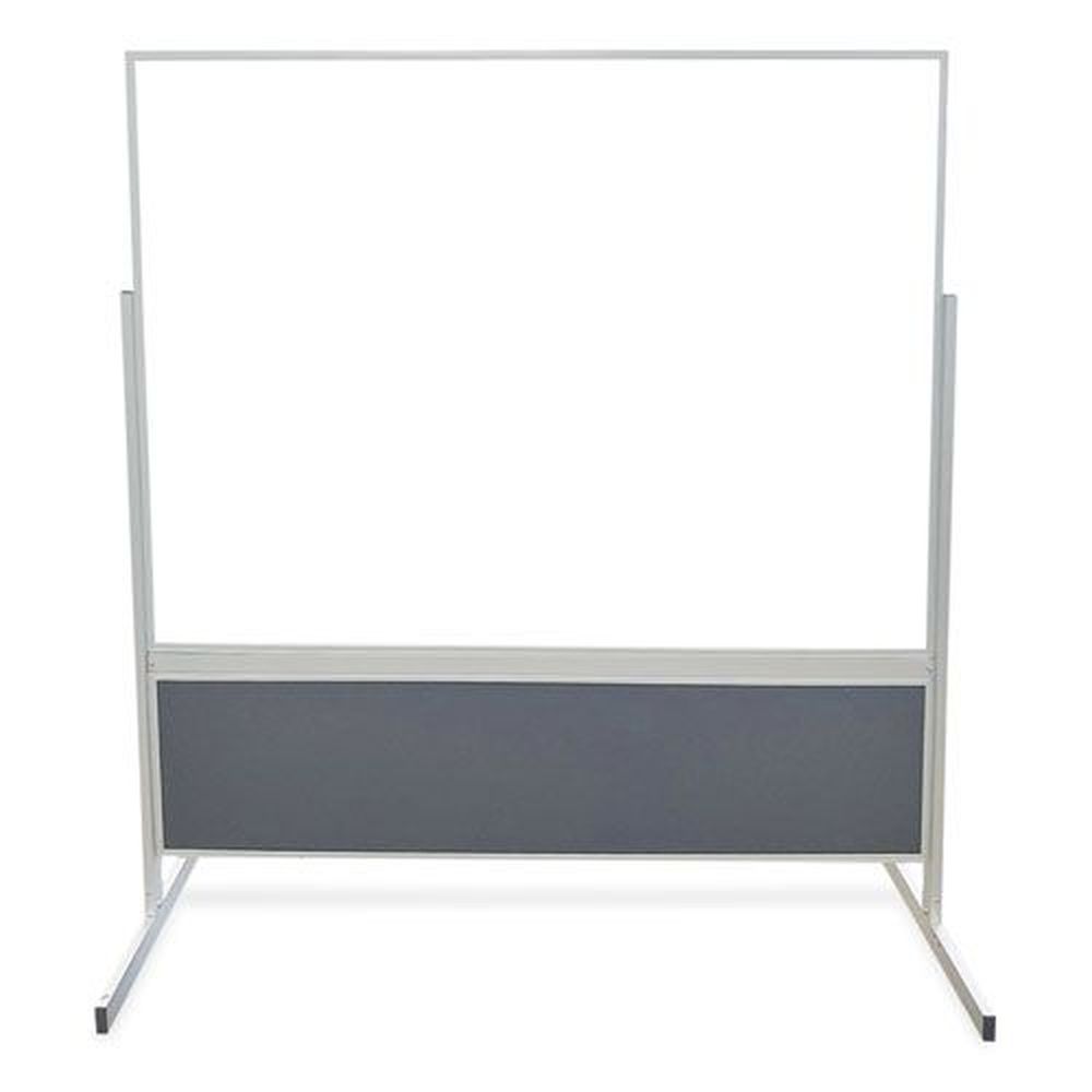 Product gallery 3438294