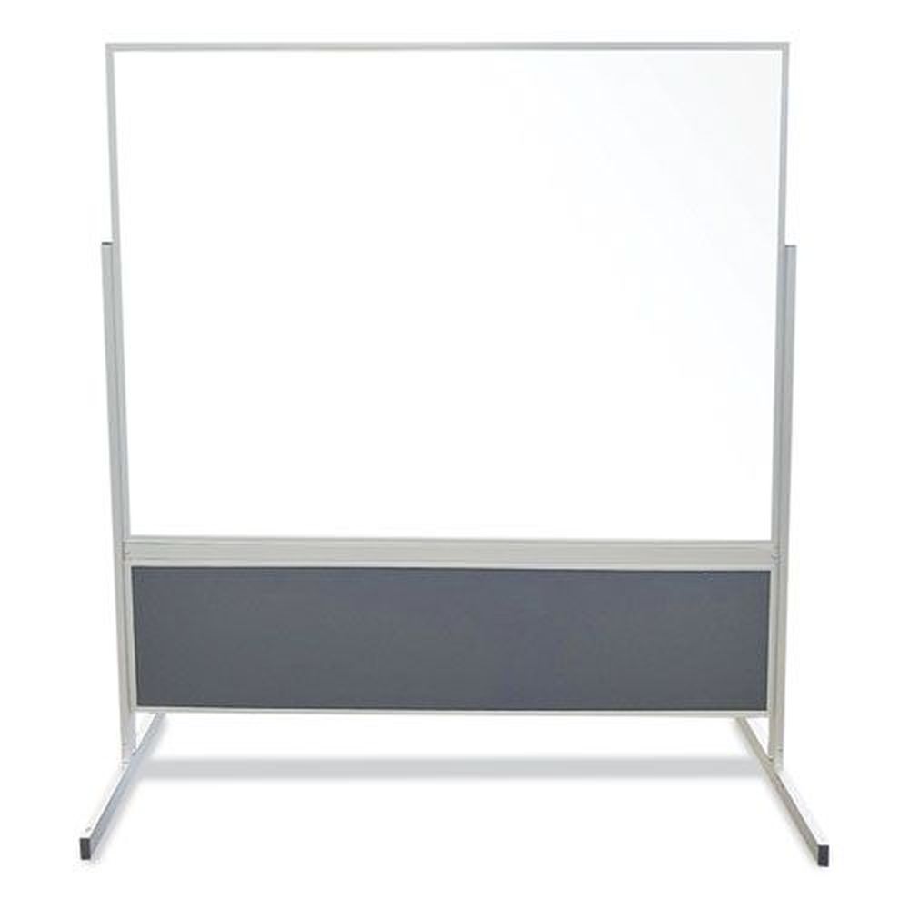 Product gallery 3438303