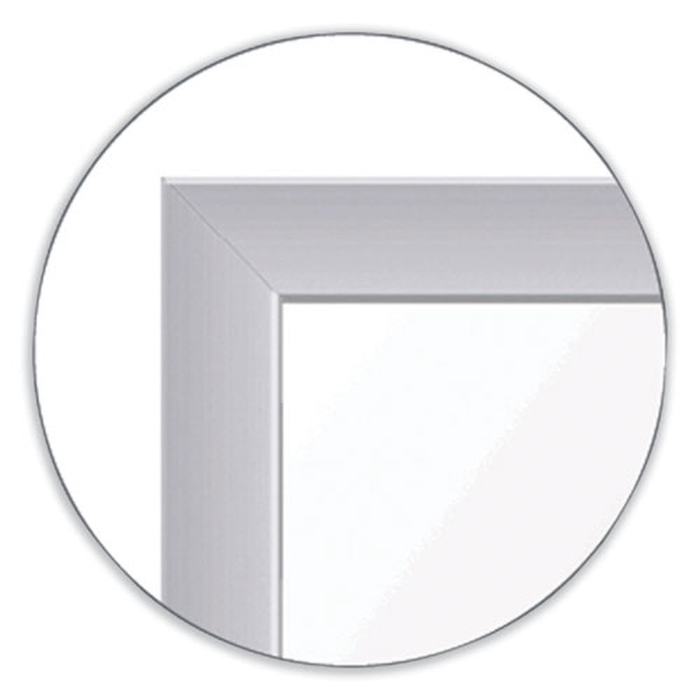 Product gallery 3404232