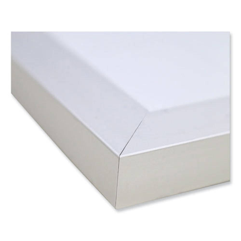 Product gallery 3404235