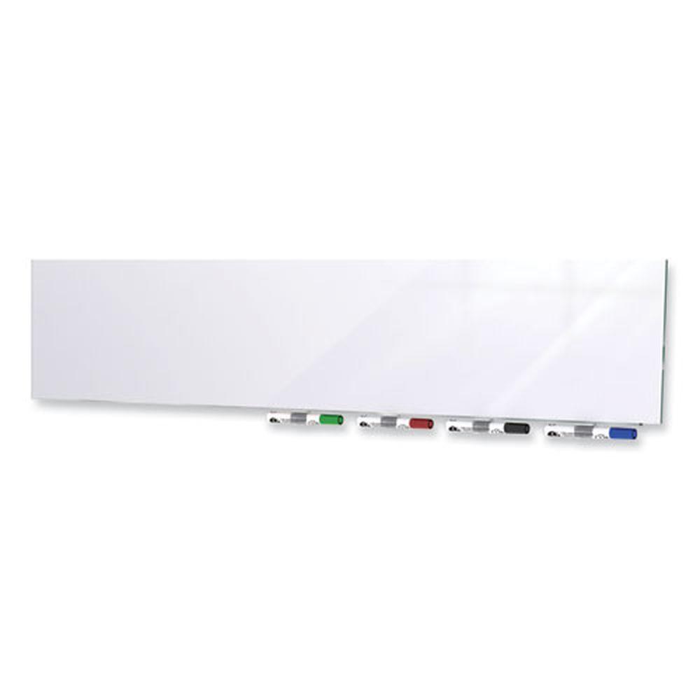 Product gallery 3404256