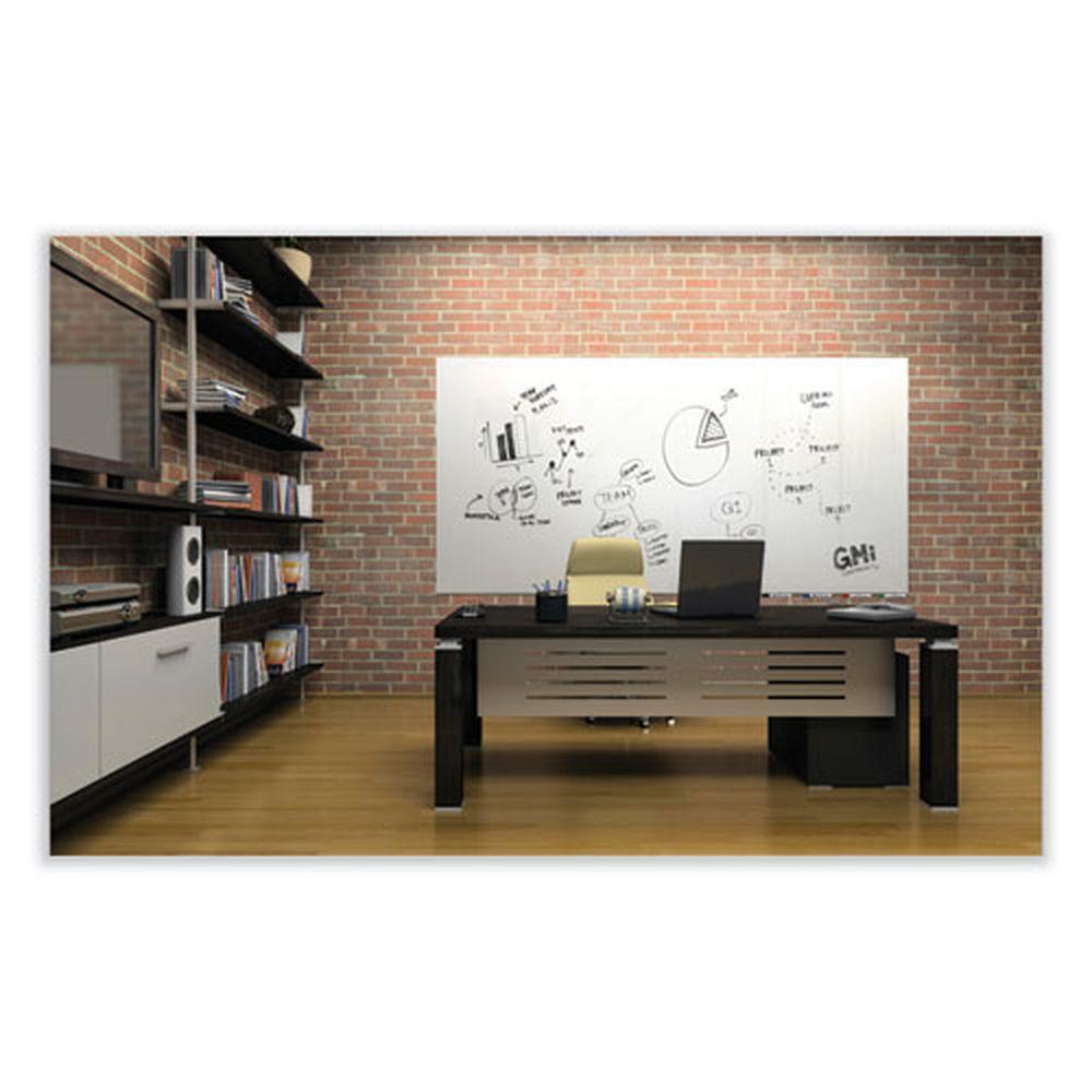 Product gallery 3404259