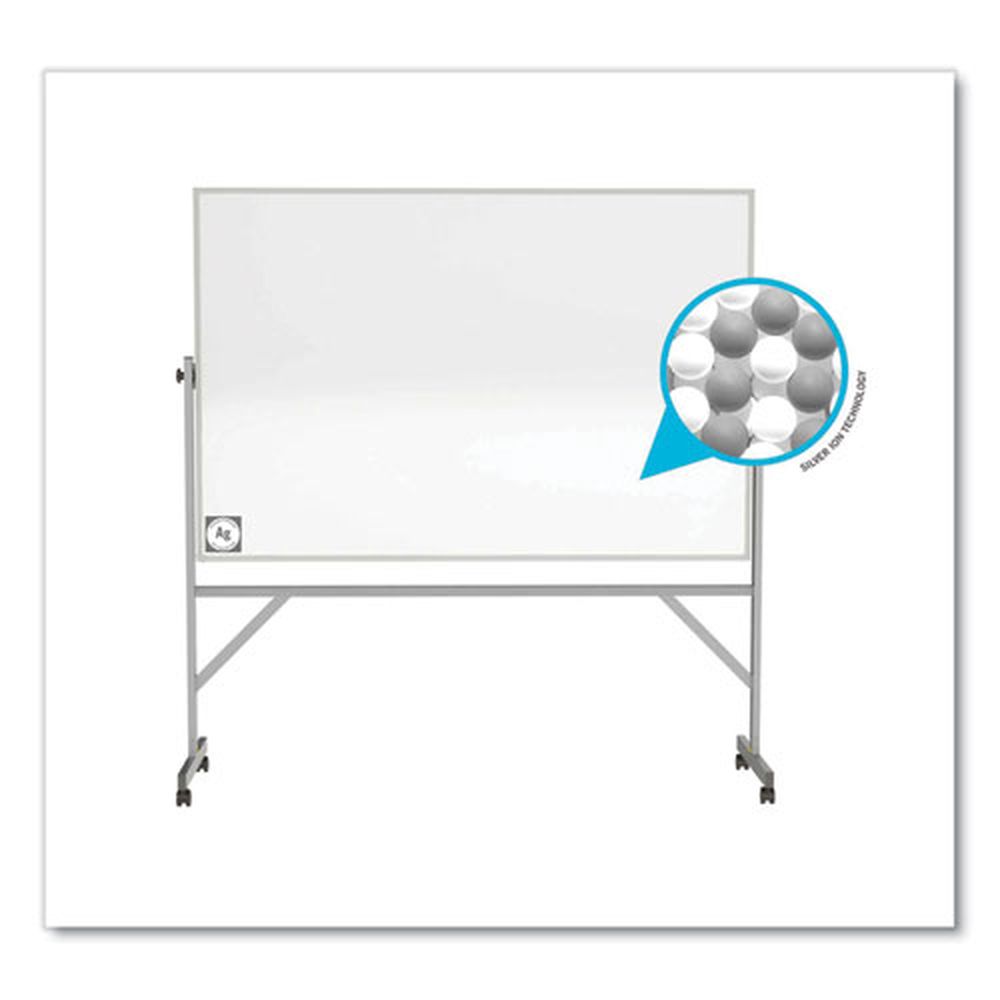 Product gallery 3404265