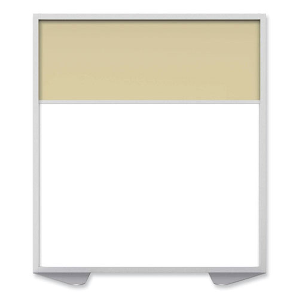 Product gallery 3438315