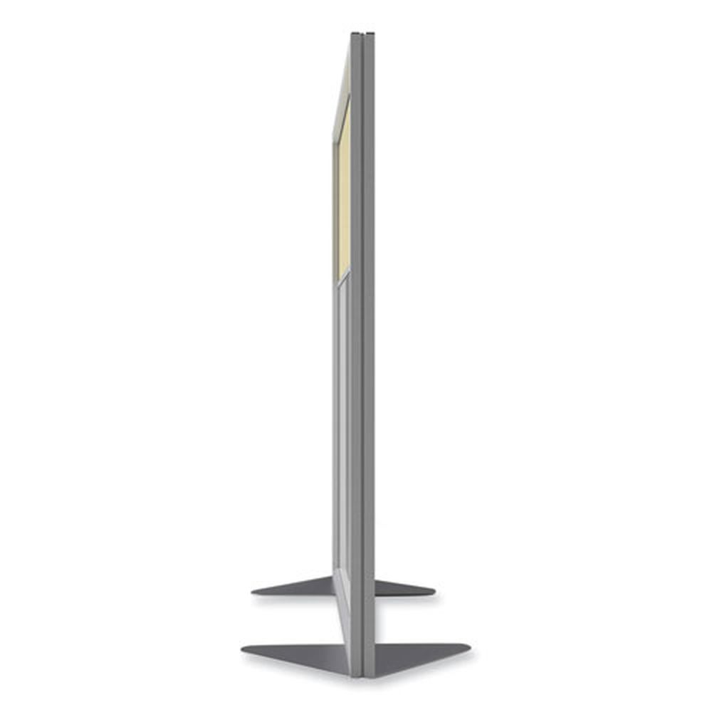 Product gallery 3438318