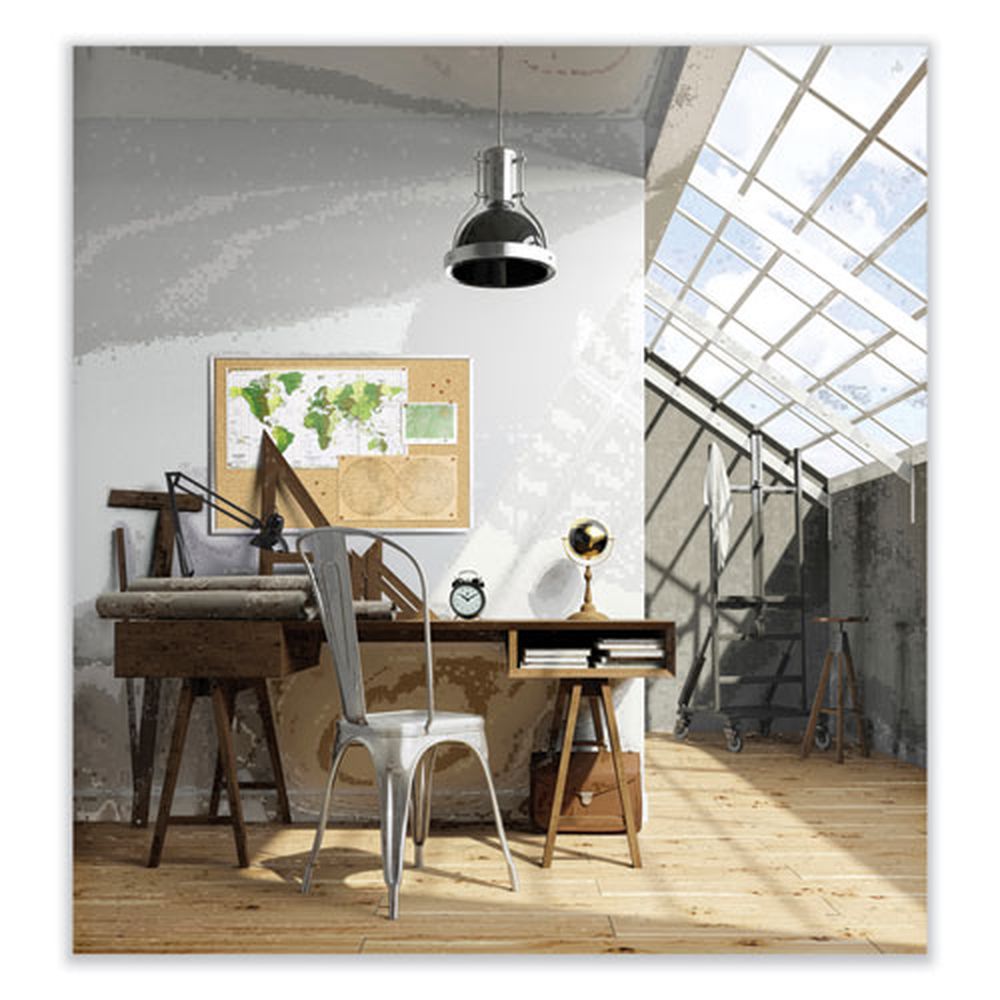Product gallery 3404331