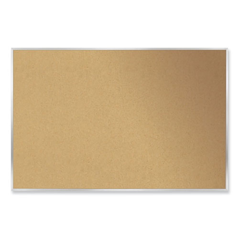 Product gallery 3404355