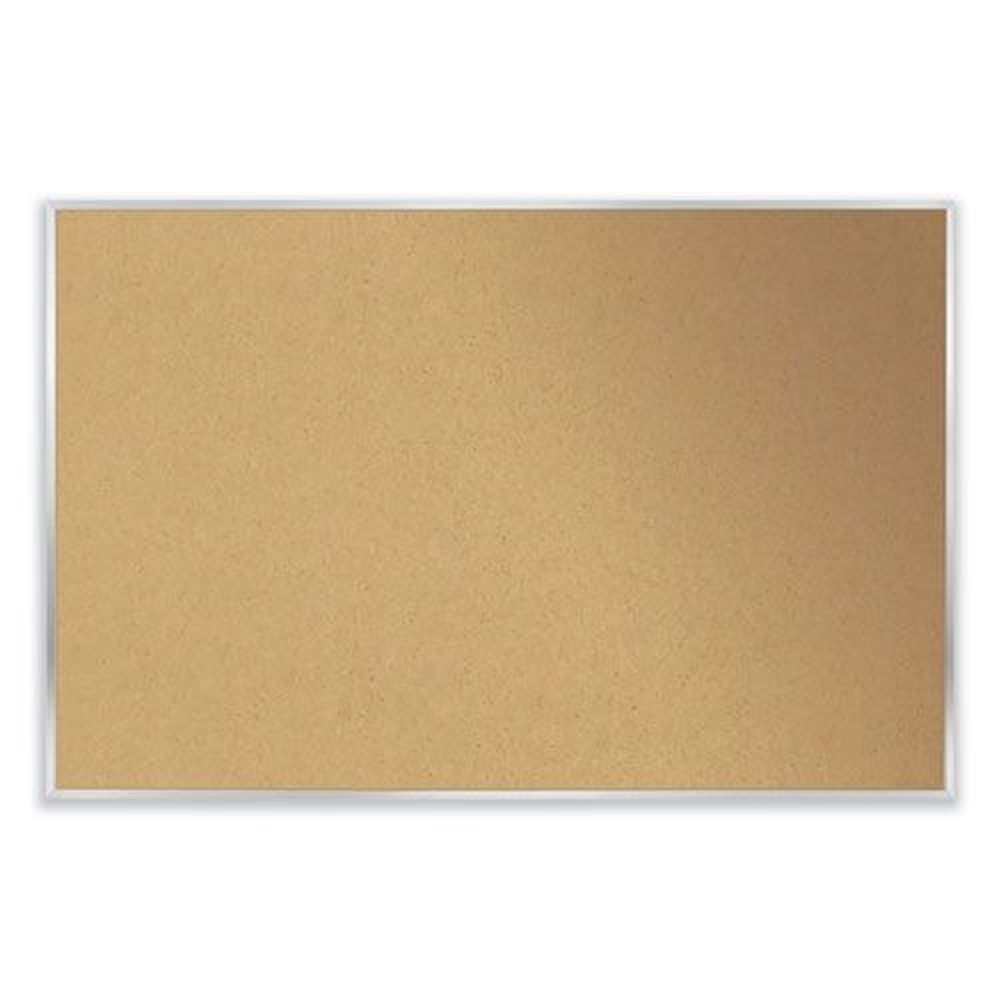 Product gallery 3404346