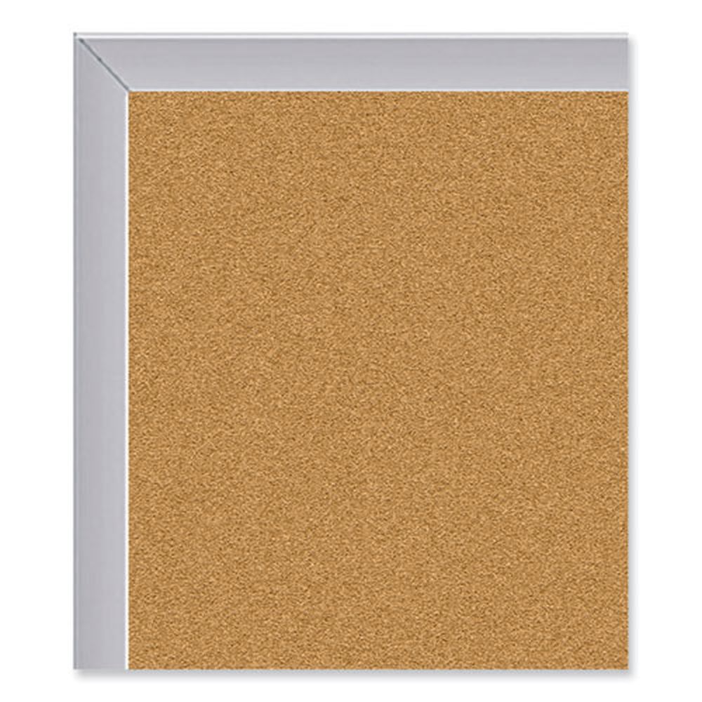 Product gallery 3404373