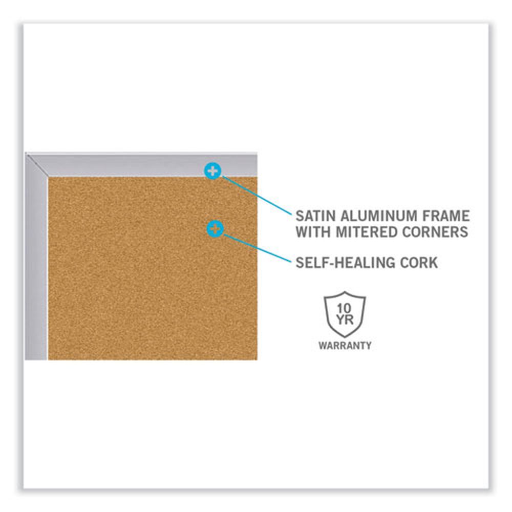 Product gallery 3404379
