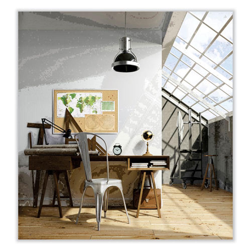 Product gallery 3404403