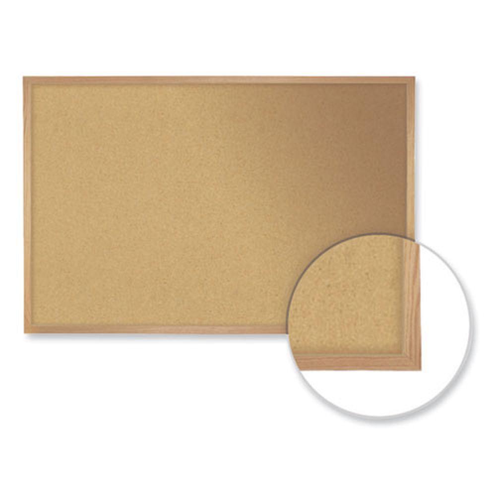 Product gallery 3404427