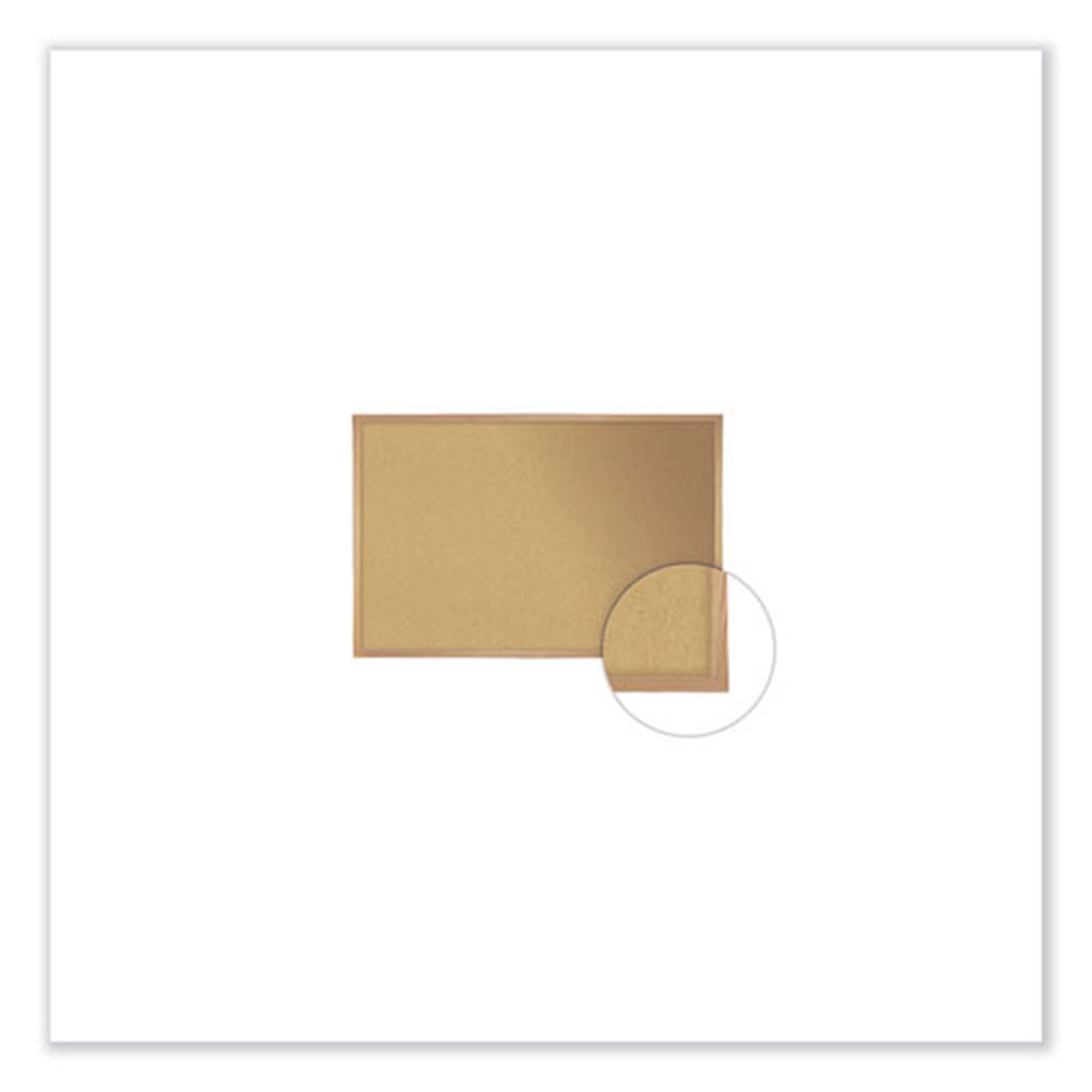 Product gallery 3404436