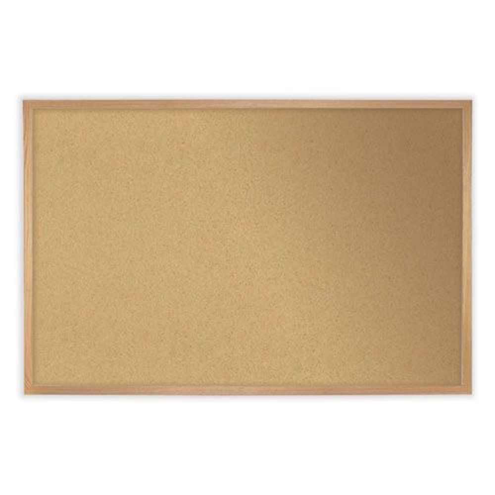 Product gallery 3404454