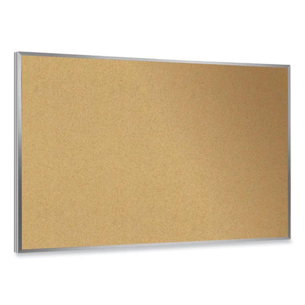 Product gallery 3404475