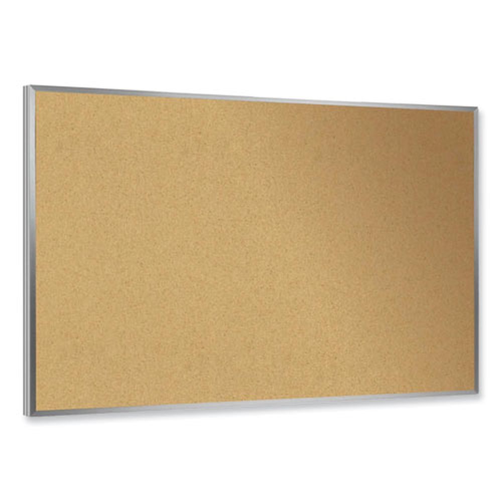 Product gallery 3447207
