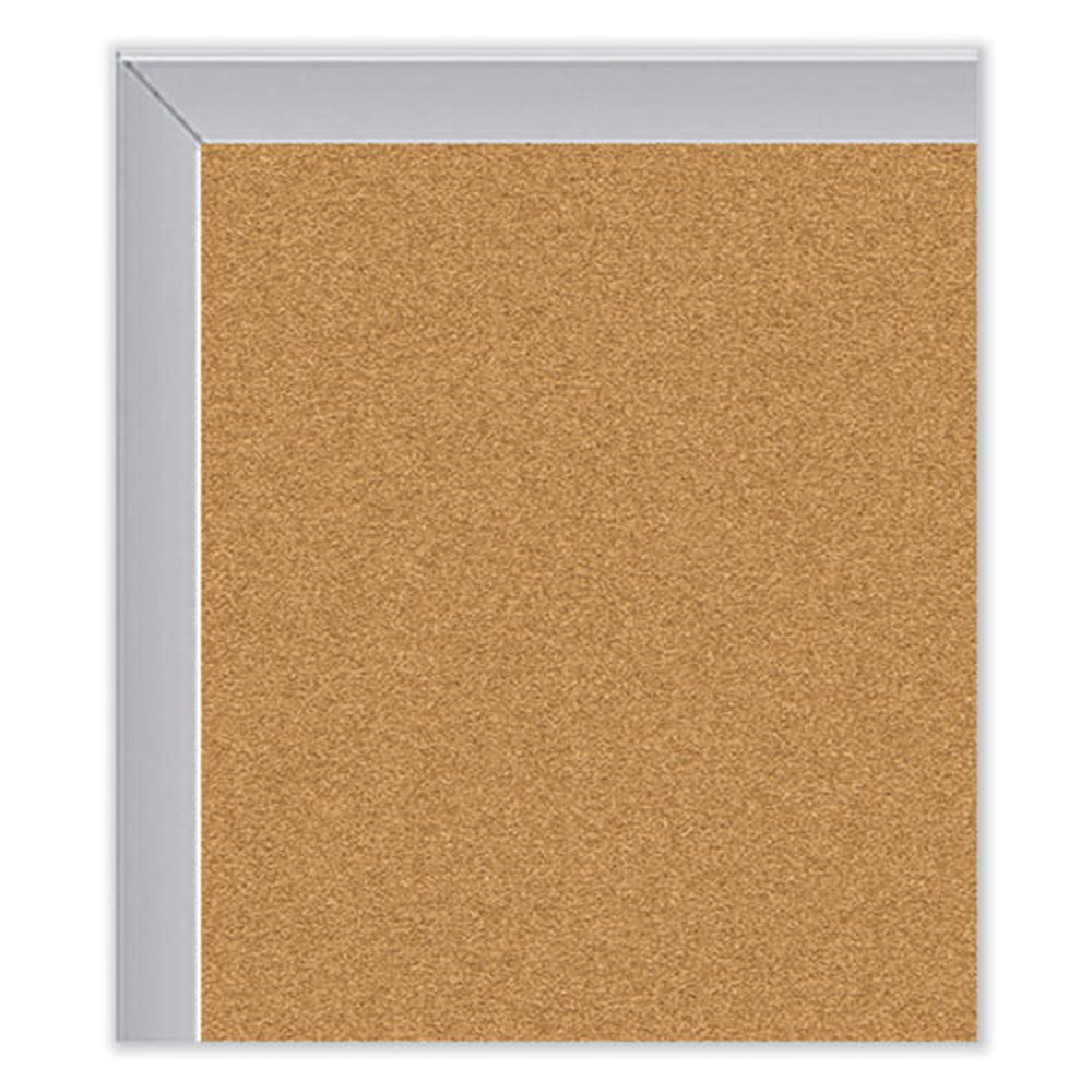 Product gallery 3447219