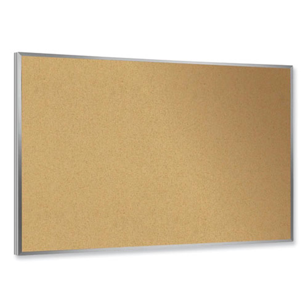 Product gallery 3447222