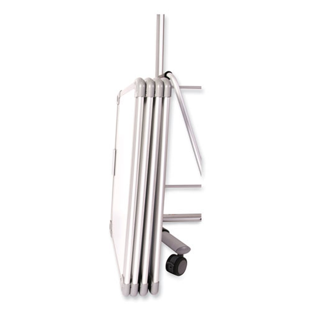 Product gallery 3447291