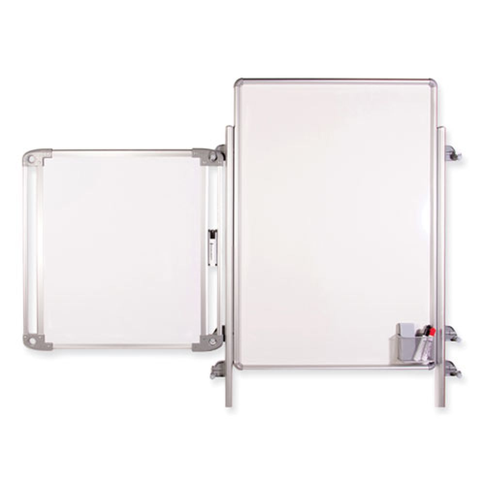Product gallery 3447294