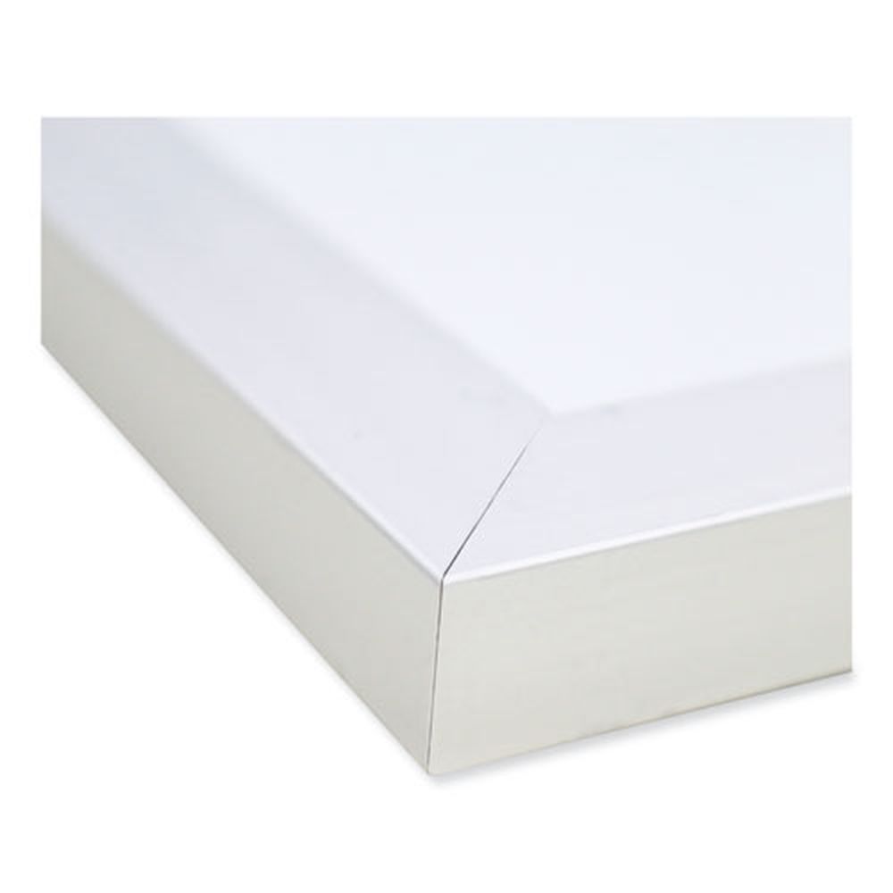Product gallery 3447306