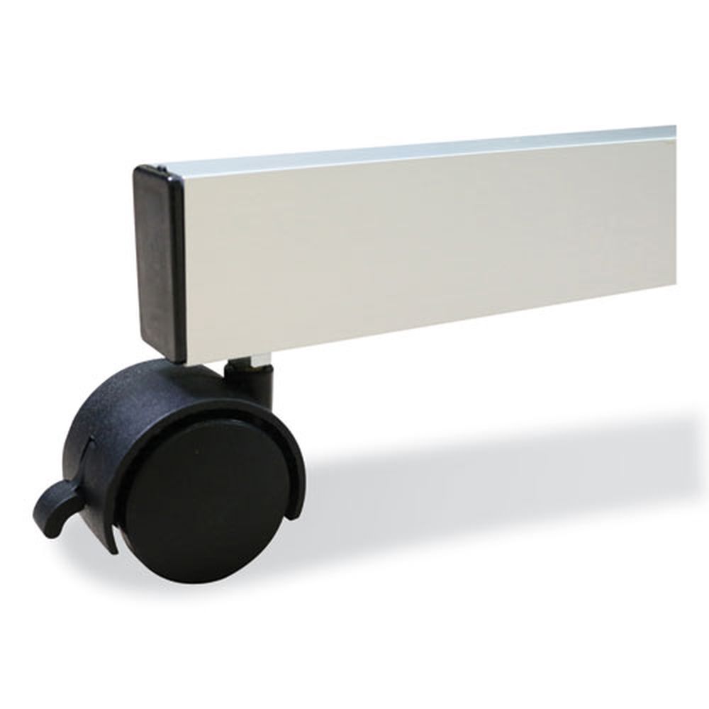 Product gallery 3447318