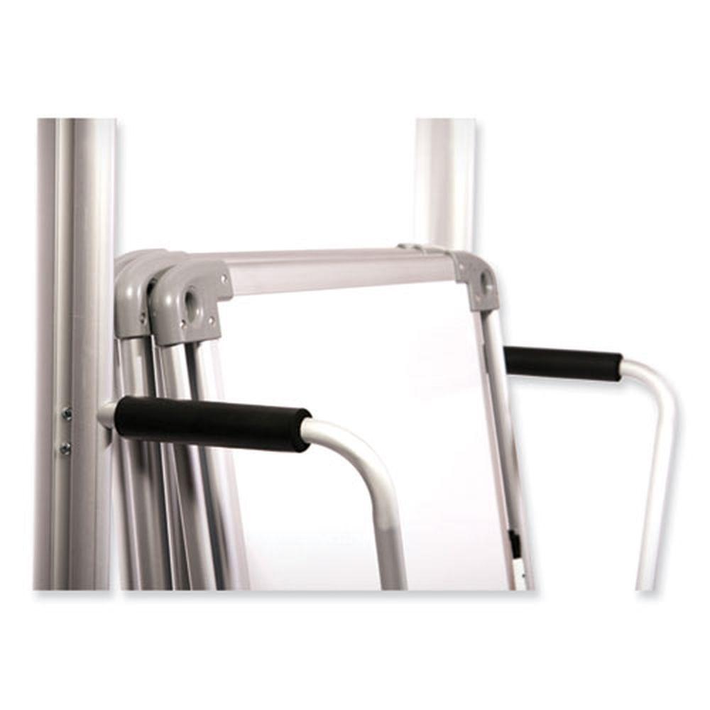 Product gallery 3447324