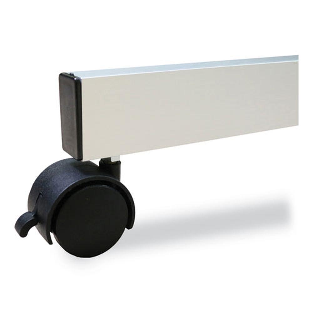 Product gallery 3407676