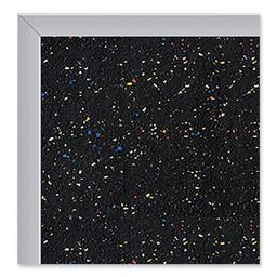 Product thumb gallery 3407691