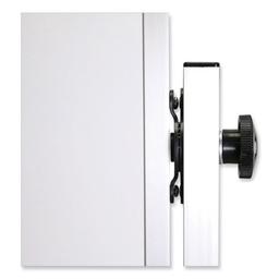 Product thumb gallery 3407694