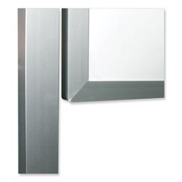 Product thumb gallery 3407697