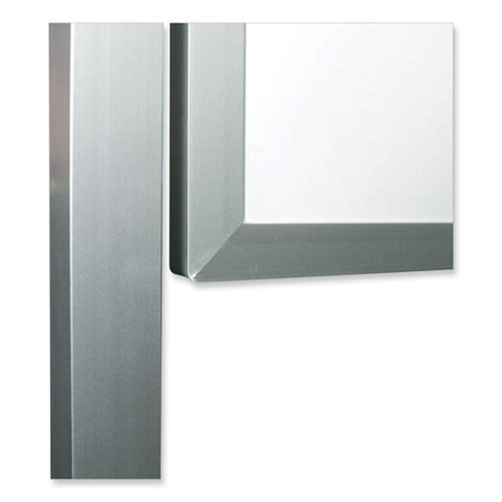 Product gallery 3407697