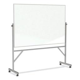Product thumb gallery 3407688