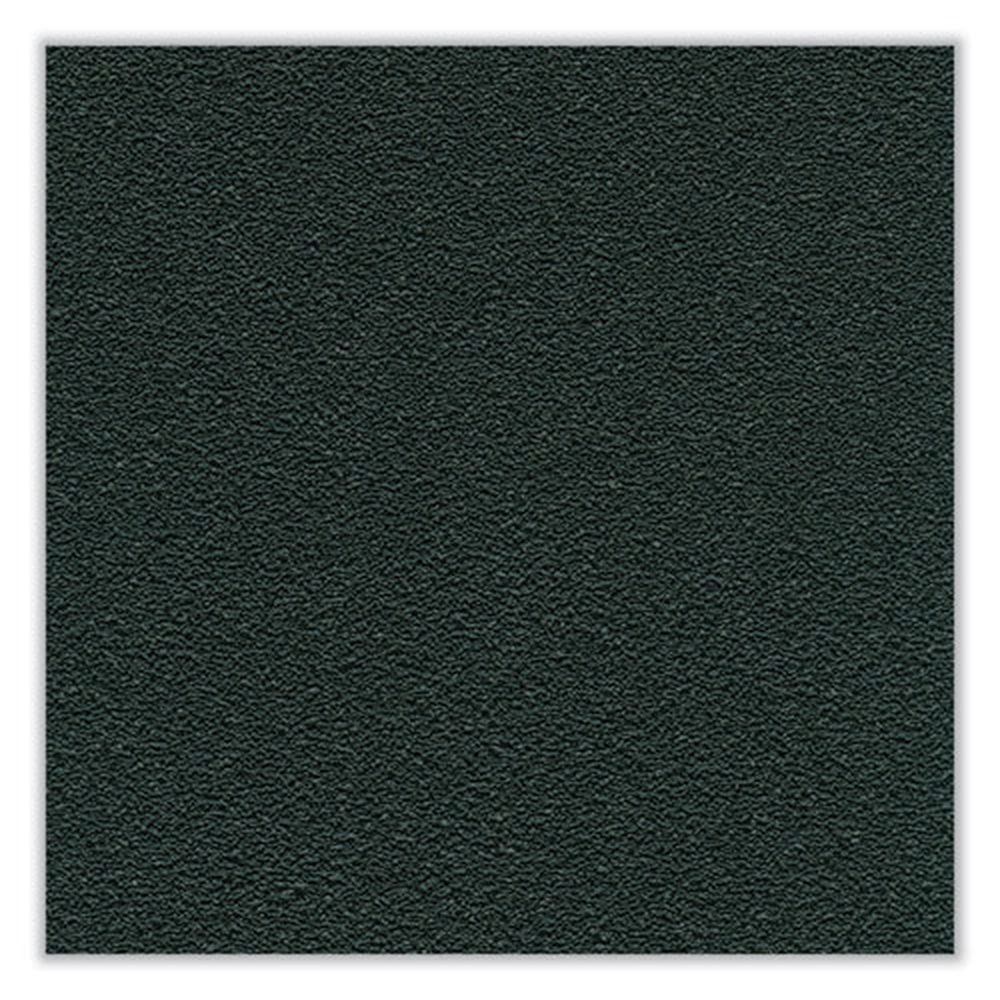 Product gallery 3447348