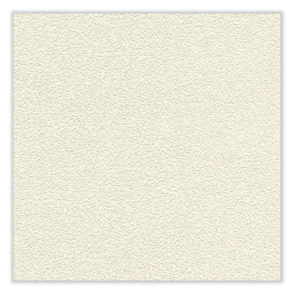 Product gallery 3447363