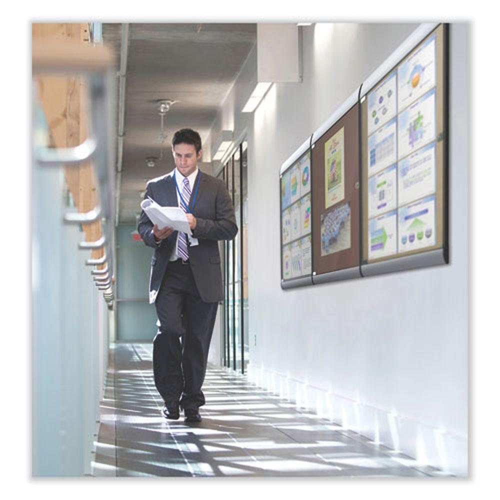 Product gallery 3447366