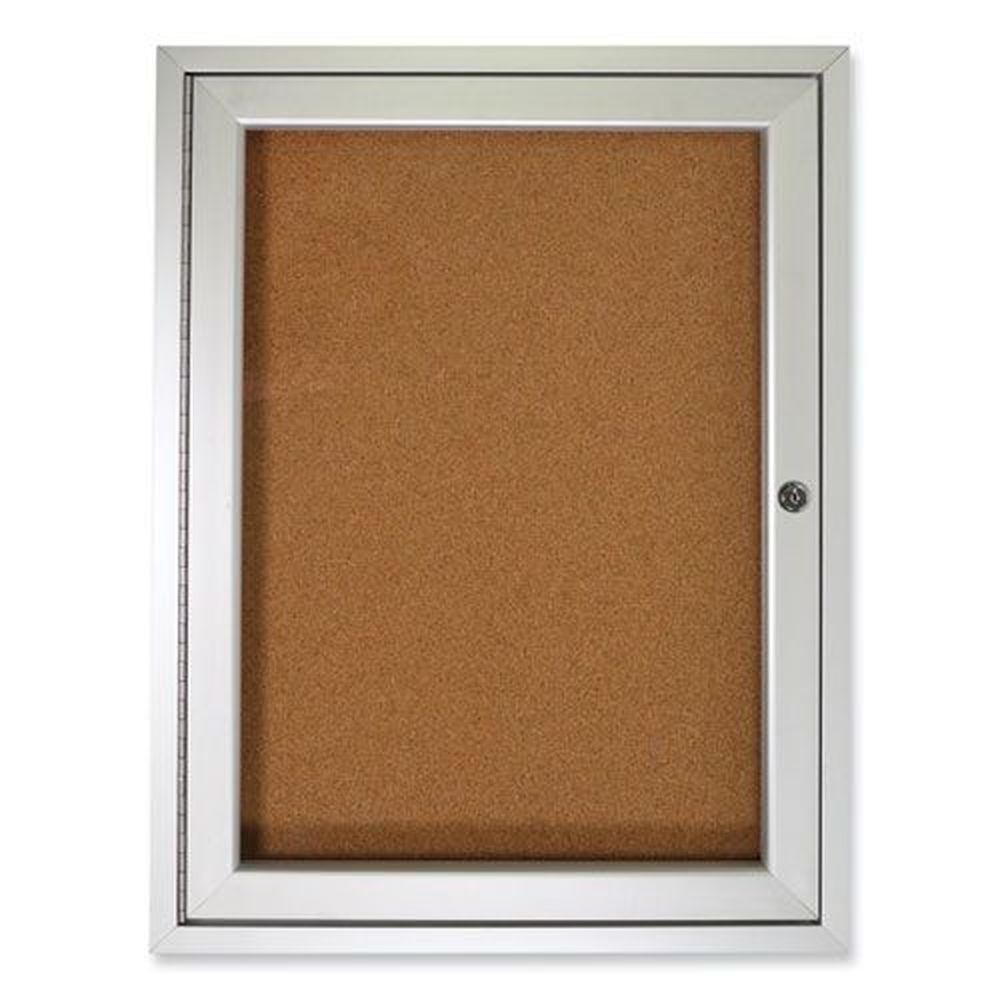 Product gallery 3447369