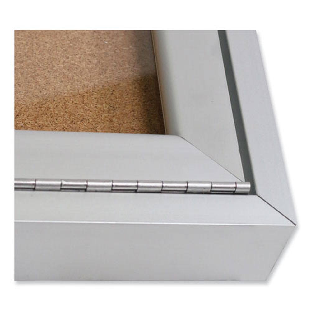 Product gallery 3407712