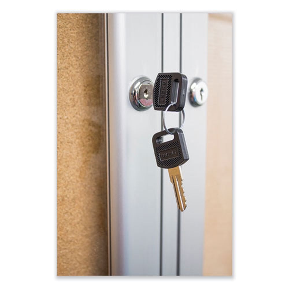 Product gallery 3407724