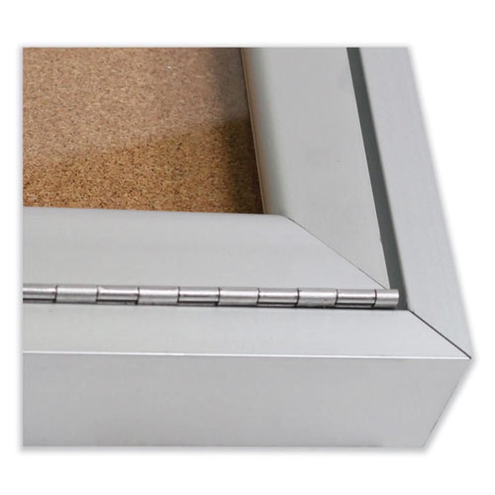 Product gallery 3407727