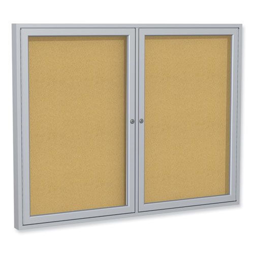 Product gallery 3407718